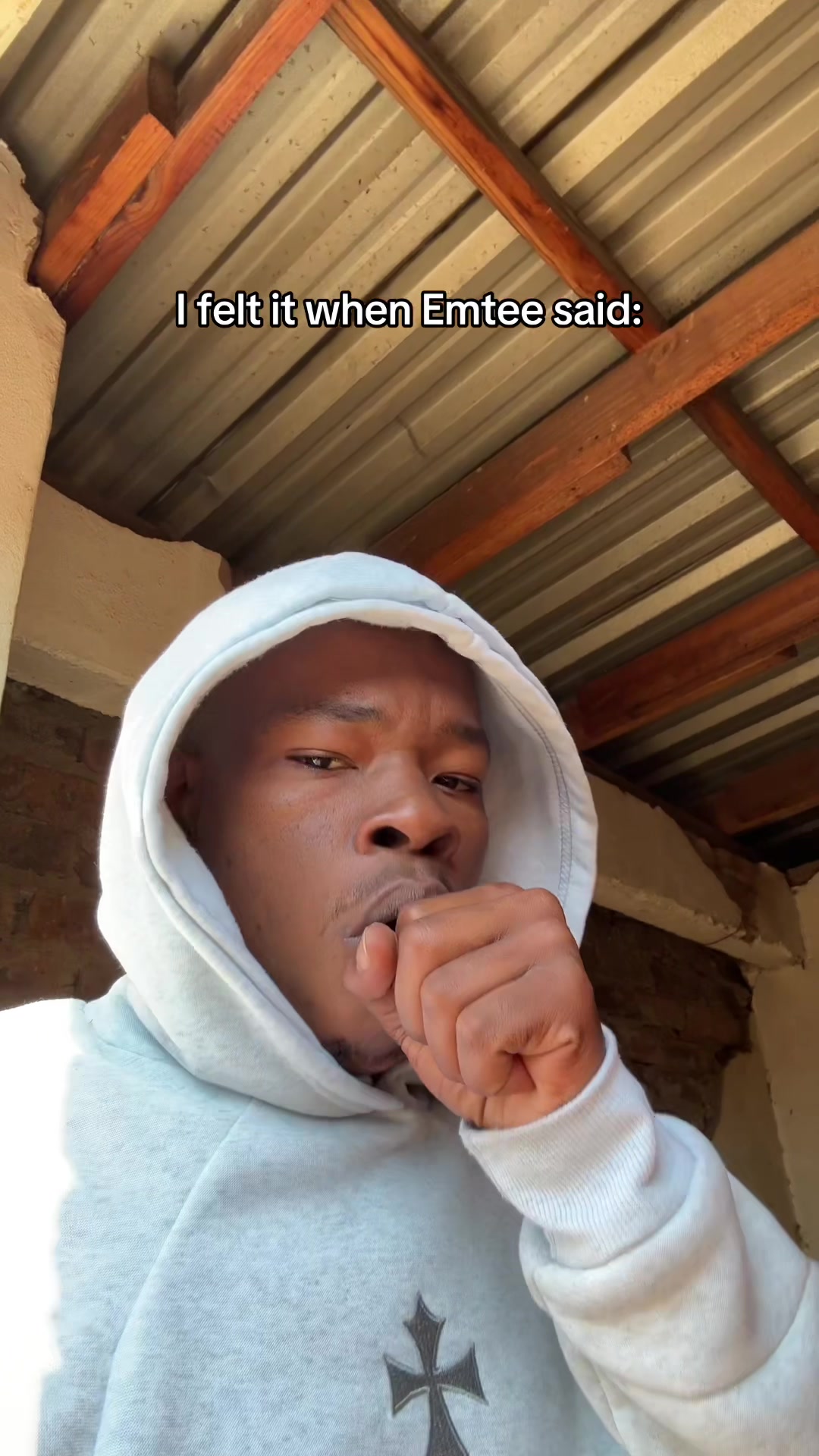 @Rowie