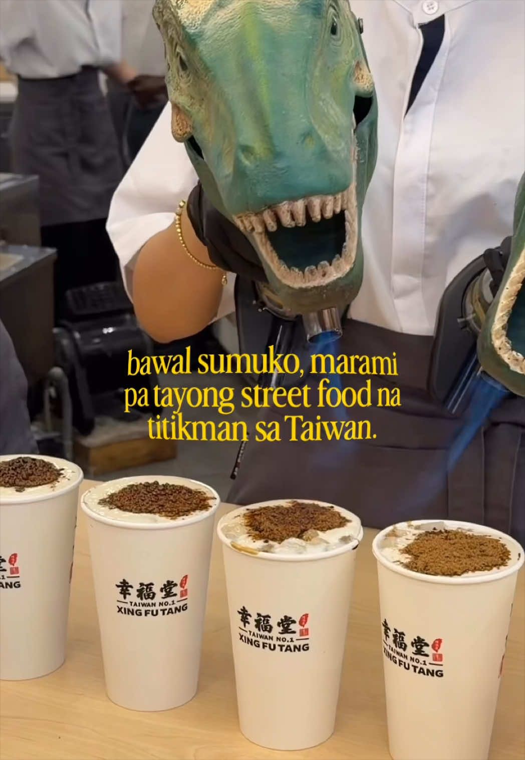 @thefilipinotraveller