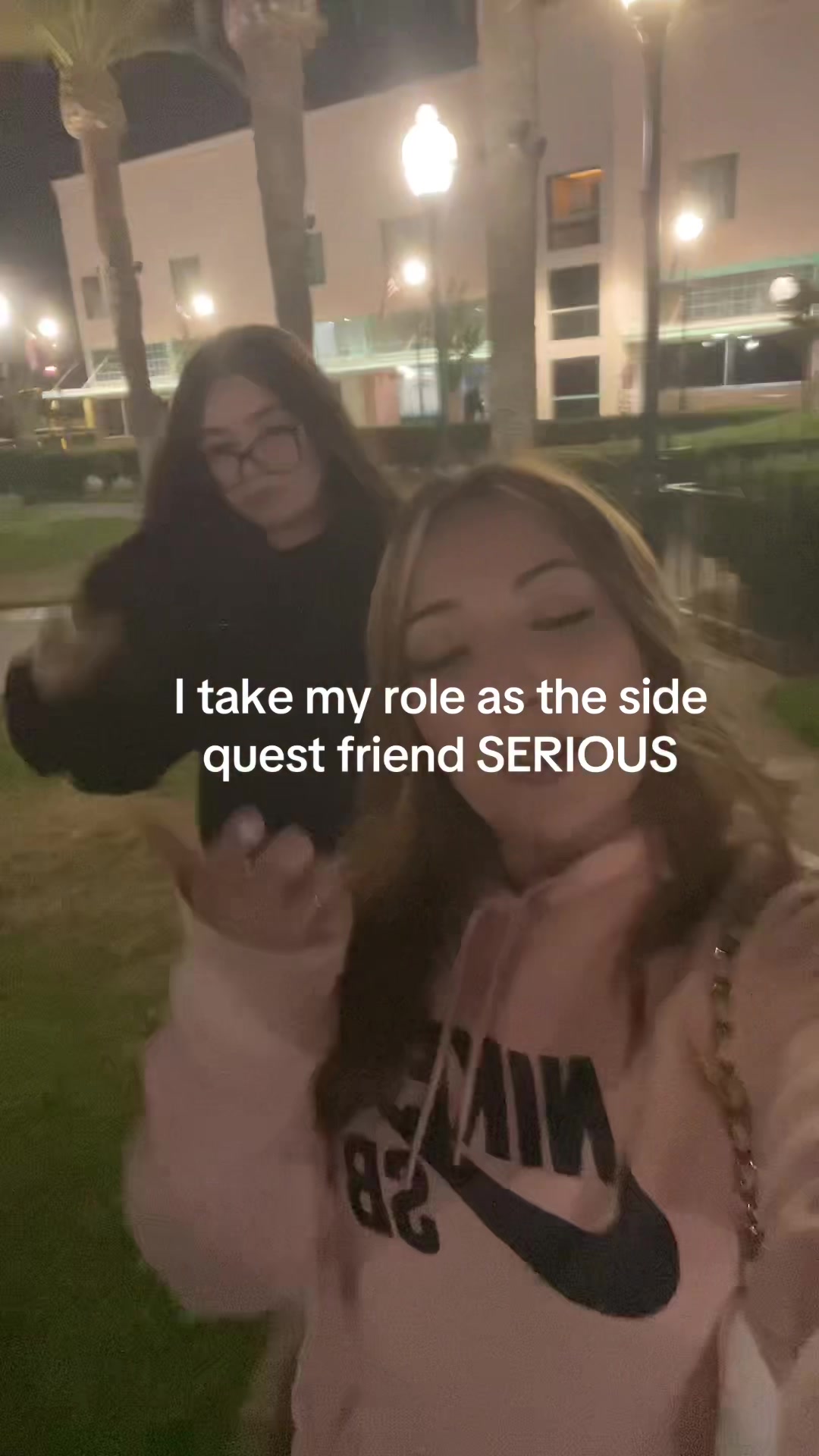 @Julieana
