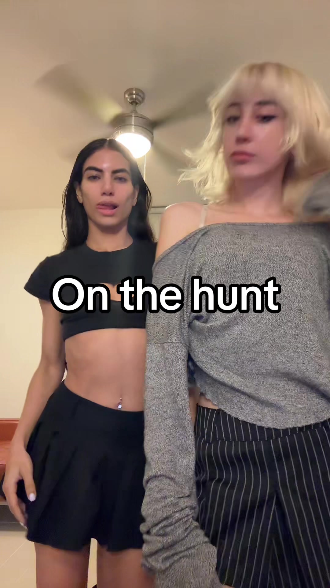@Lailakhalida