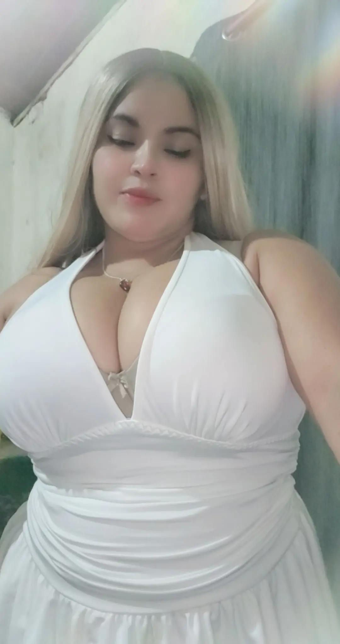 @Daniela504🤝