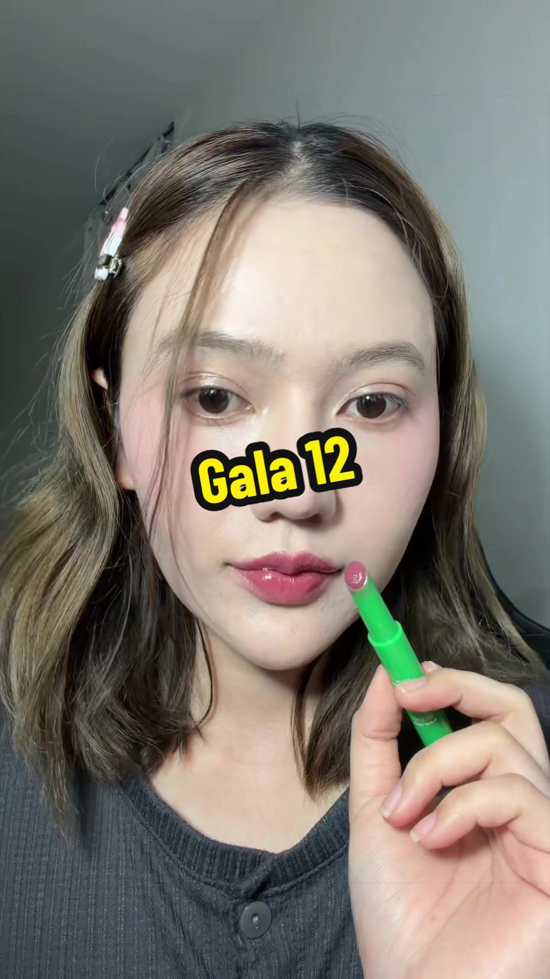 @แพร