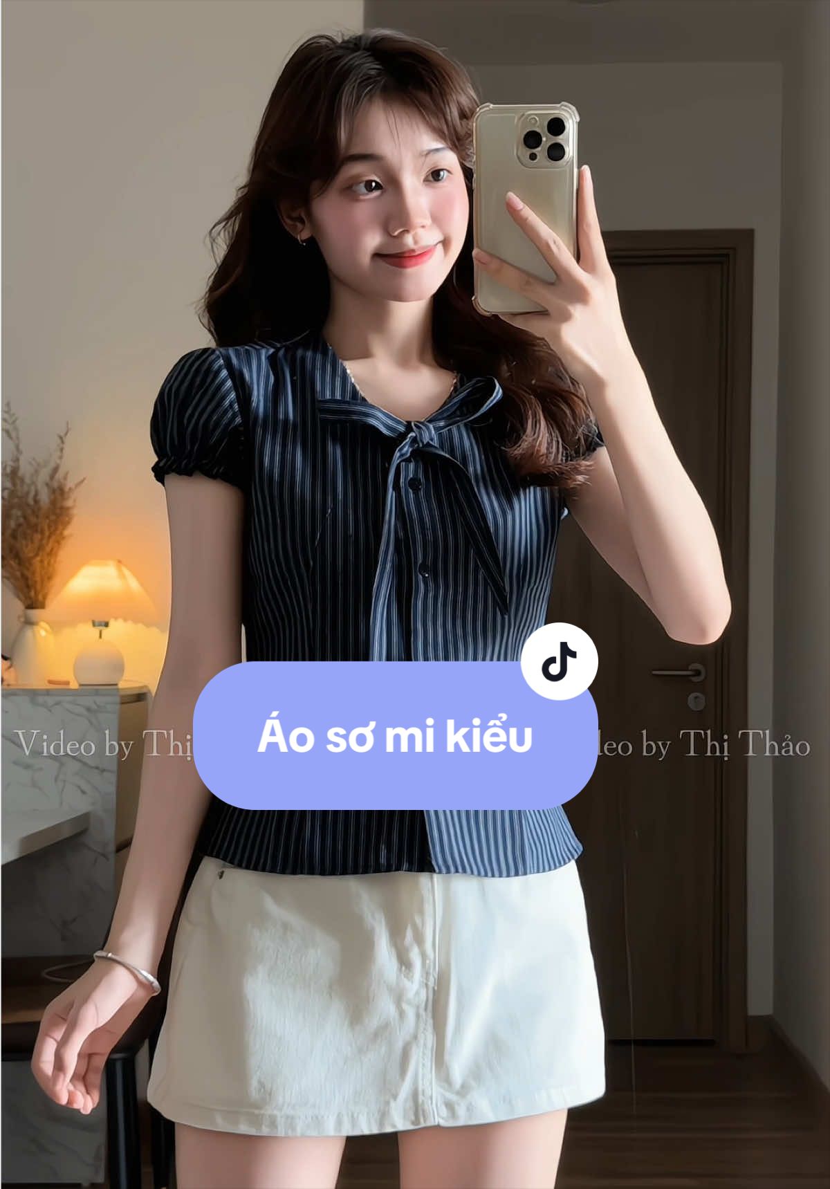 @Thị Thảo