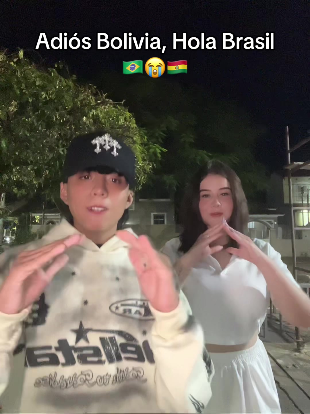 @sotoobrayan