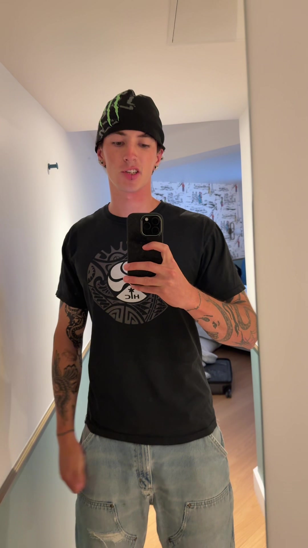 @milomilomilo.inc