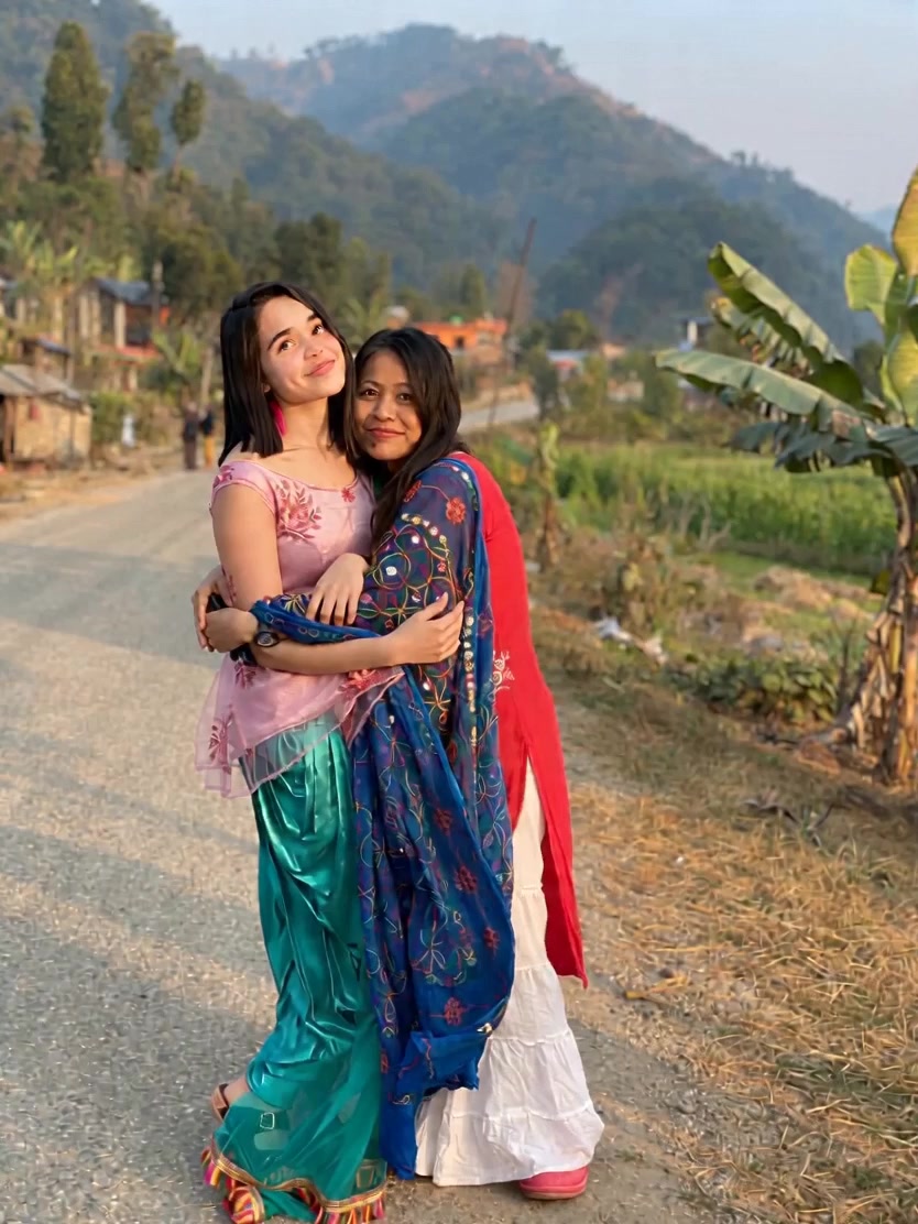 @simranmalla🌻