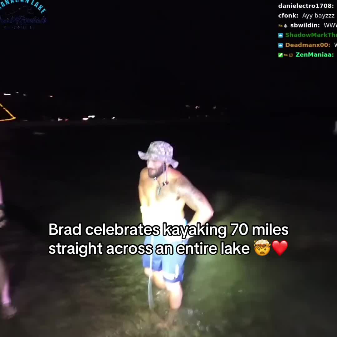 @bradkrautclips