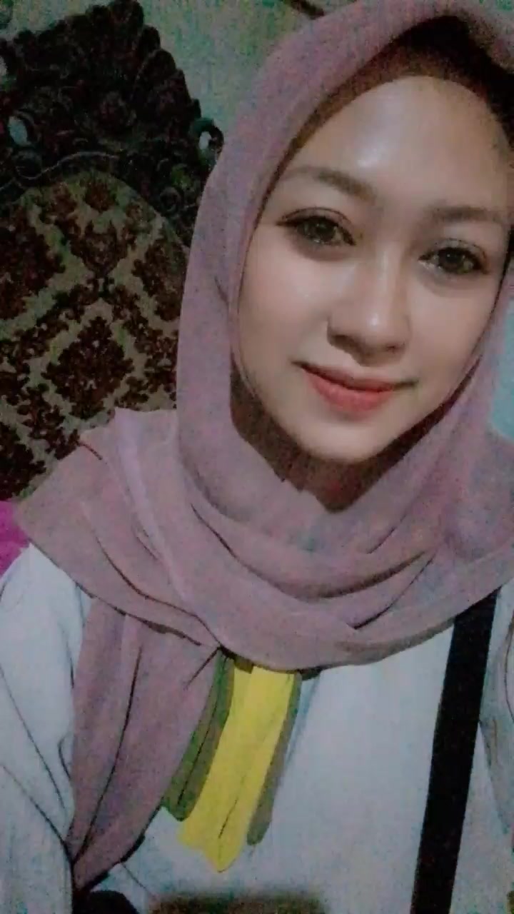 @Maria buawwell