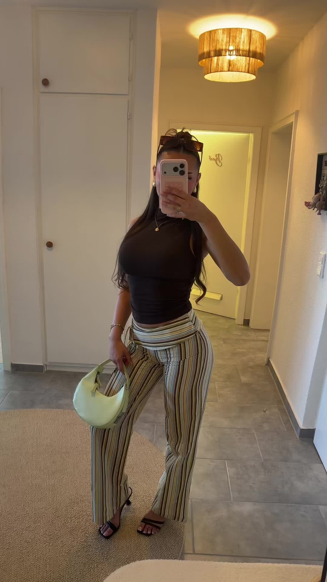 @lindita🌸