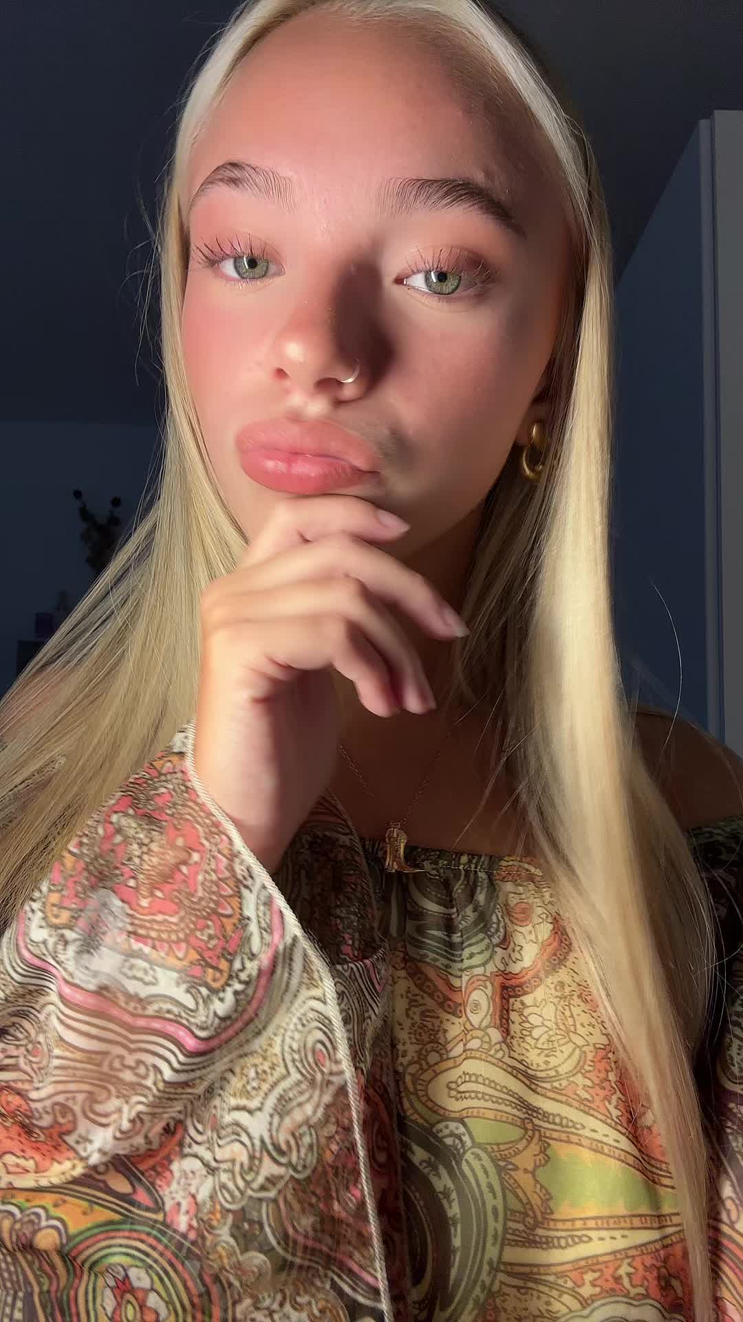 @ana