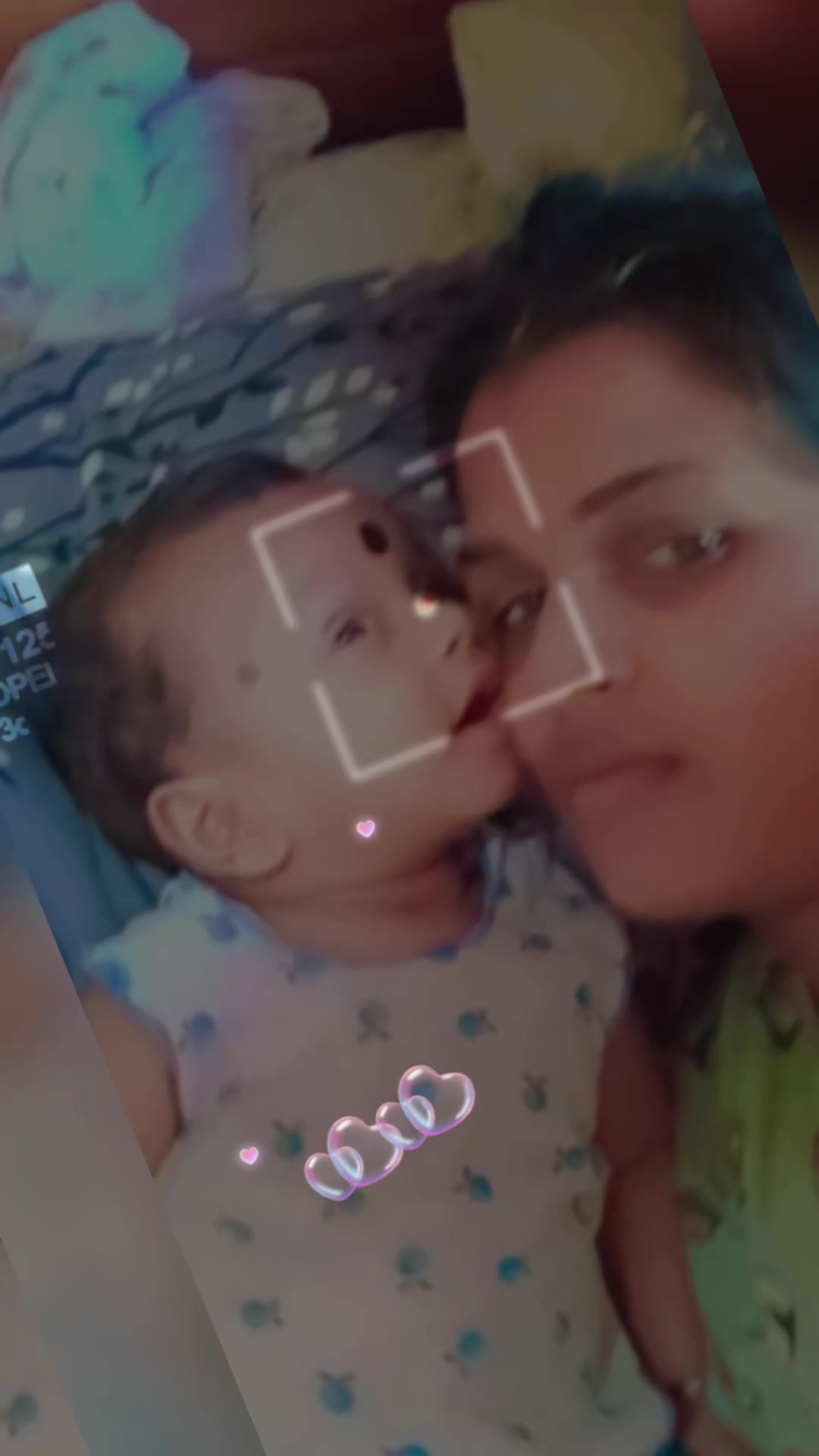 @Udaya Kumar