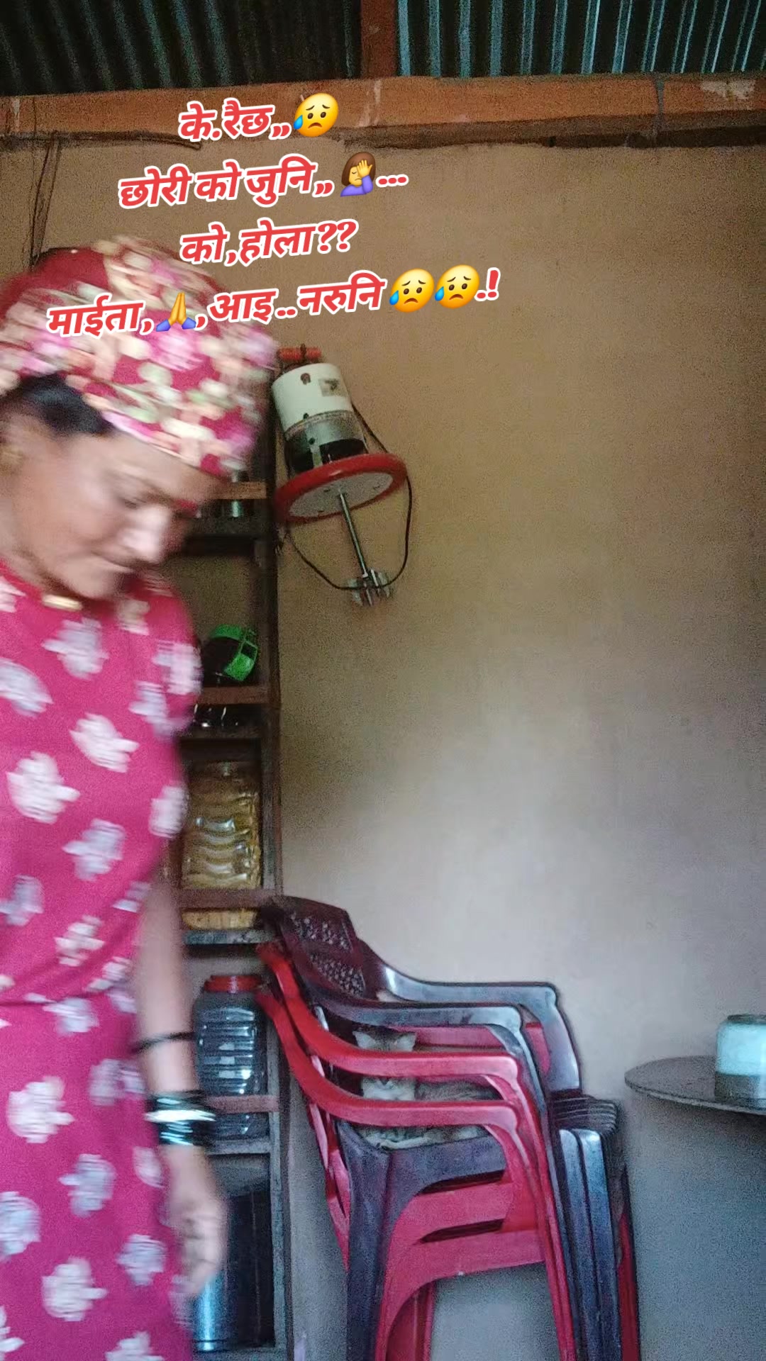@Daughterofgod💞🕊️