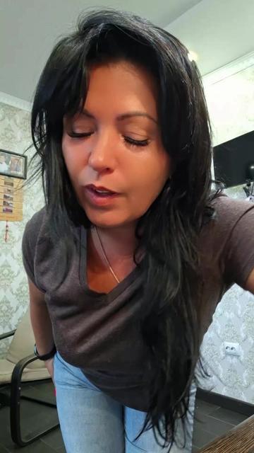 @Svetik7777