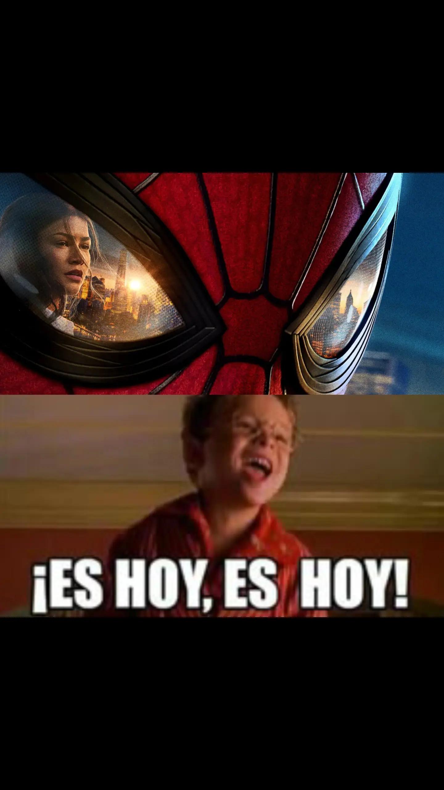 @Miguel Arellano