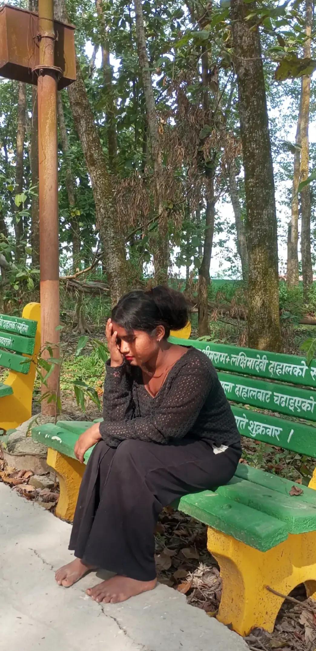 @sandhiya
