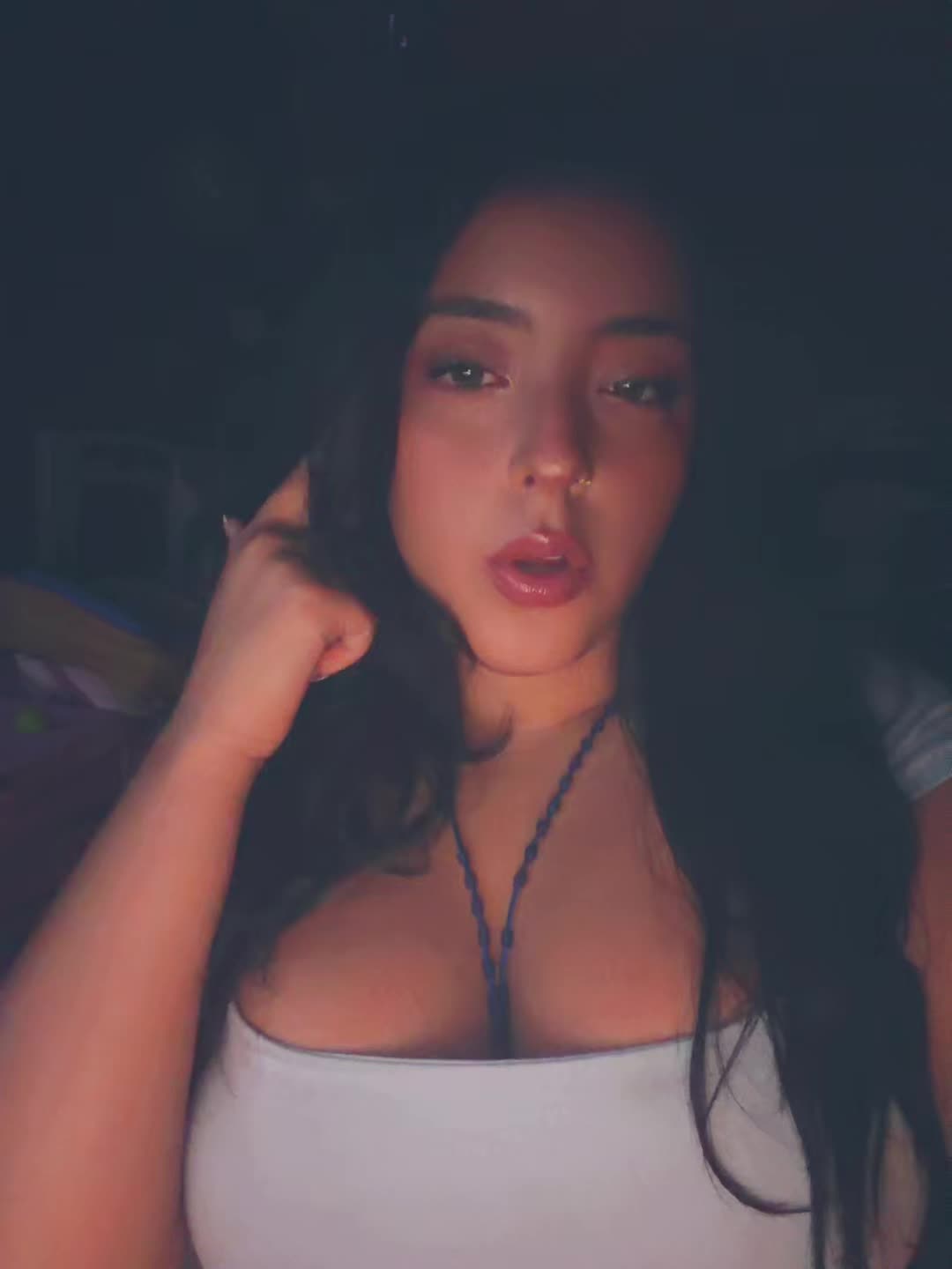 @weluv3mi