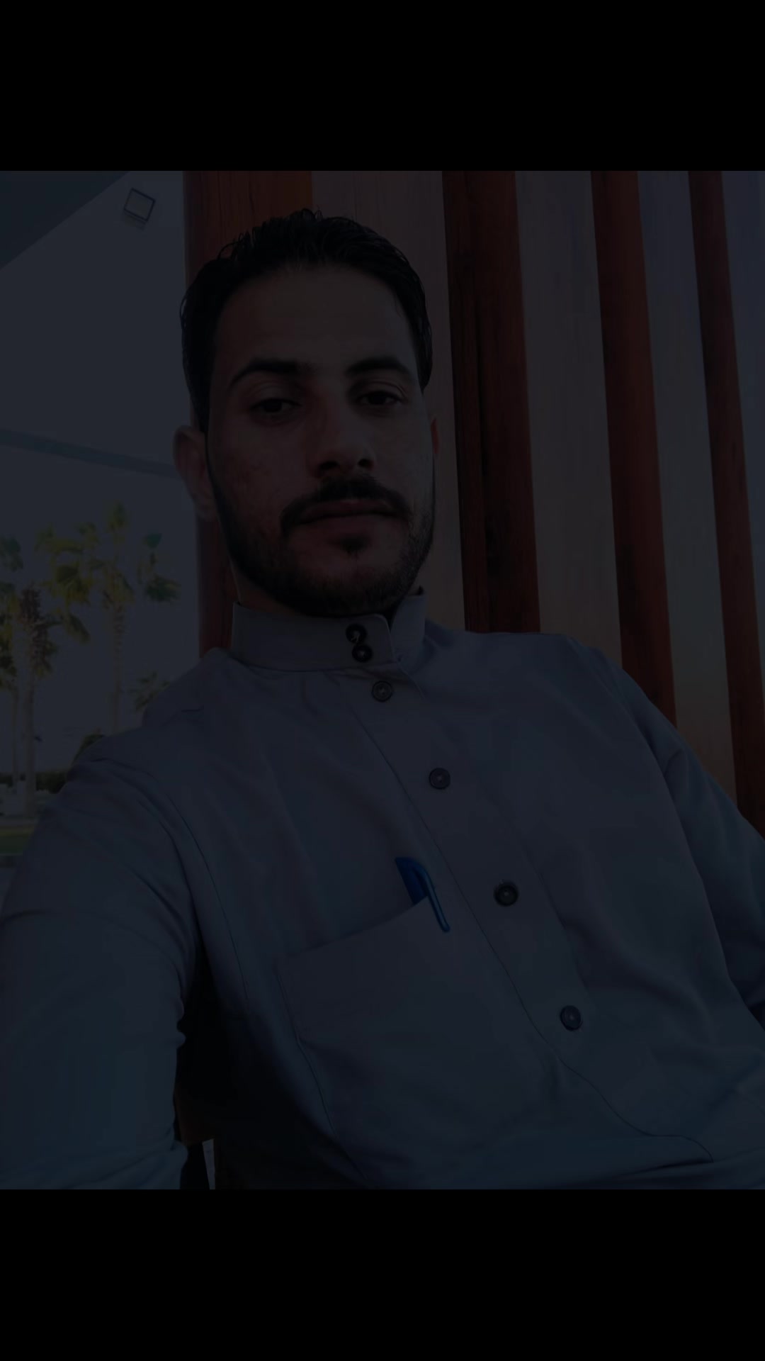 @صـقـر بـوسـاق اشـتـوري