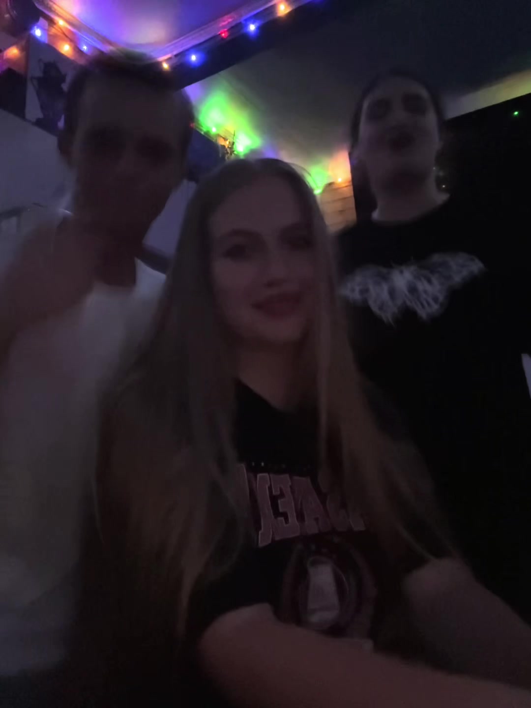 @nastya6108
