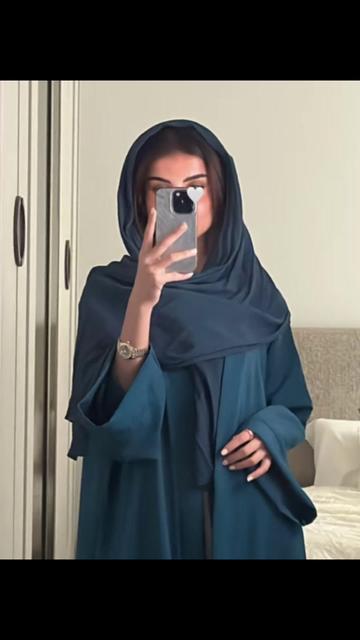 @𓆩&bull;.مسکان🦅لیونی.&bull;𓆪