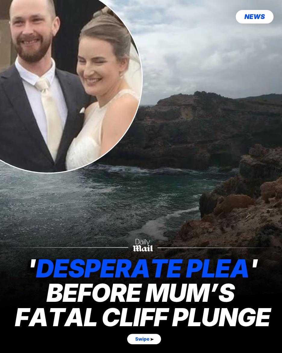 @Daily Mail Australia