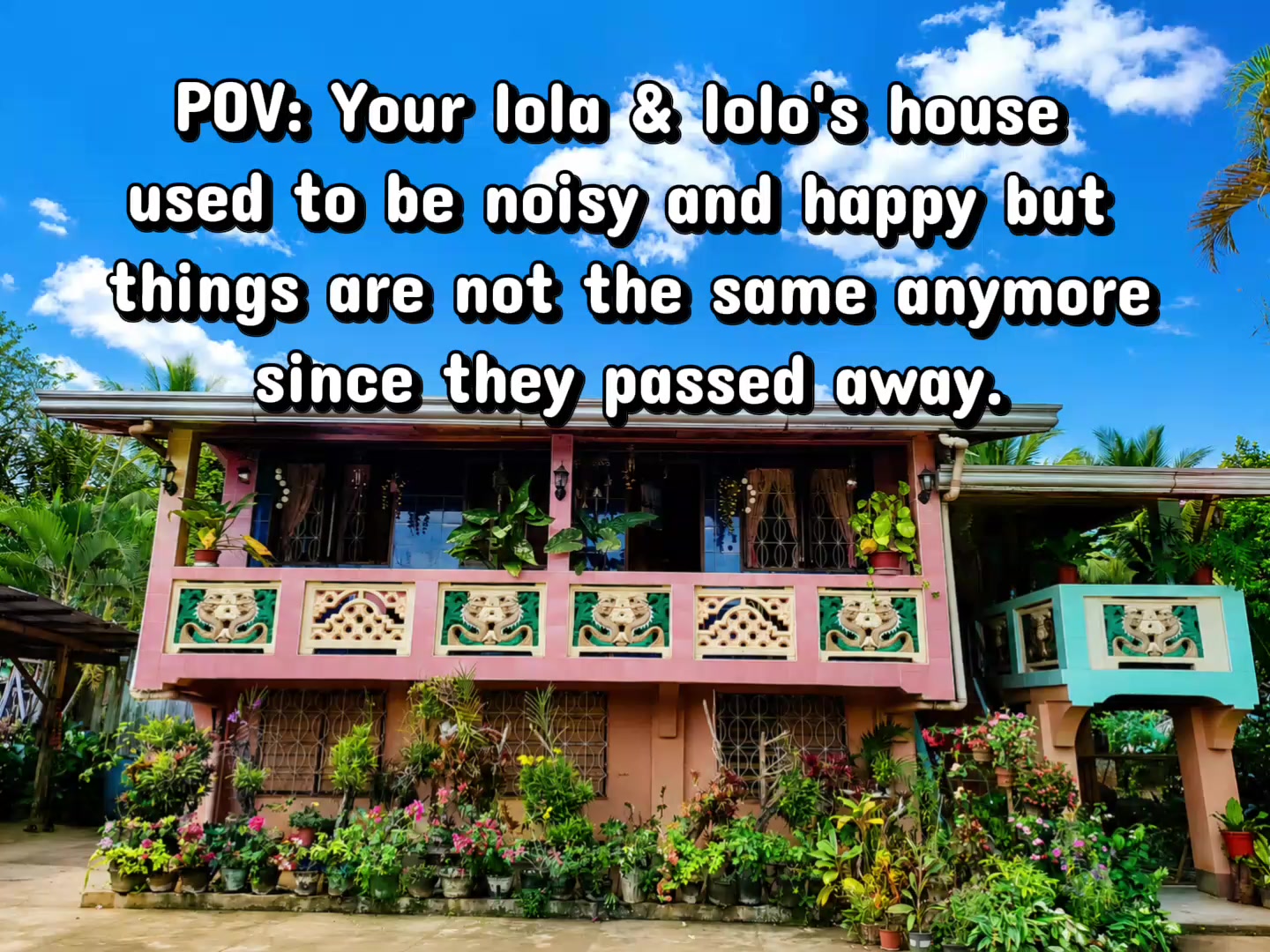 @Misis Bethy