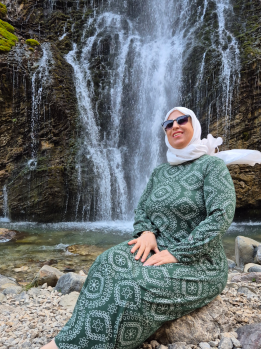 @✨🧜&zwj;♀️𝔻𝕖𝕟𝕚𝕫 𝕂ı𝕫ı🧜&zwj;♀️✨