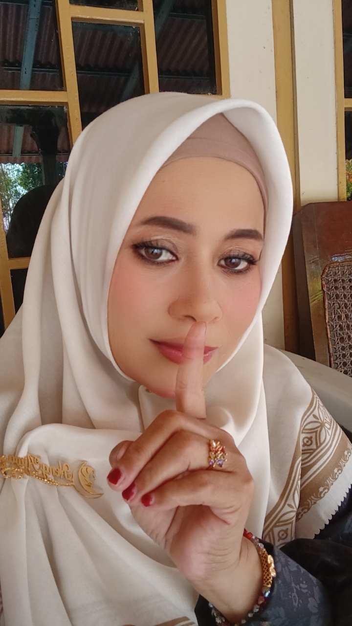 @Nur Hayati