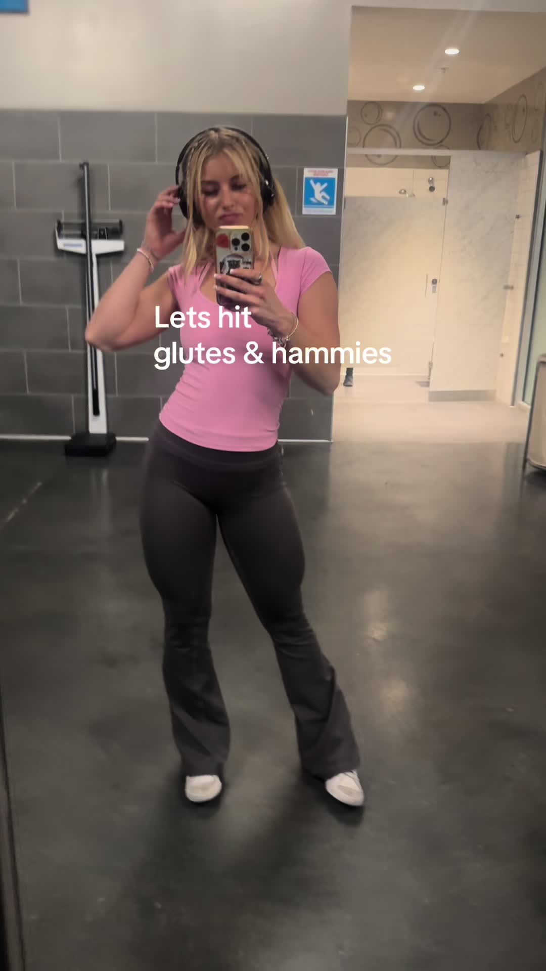@ari