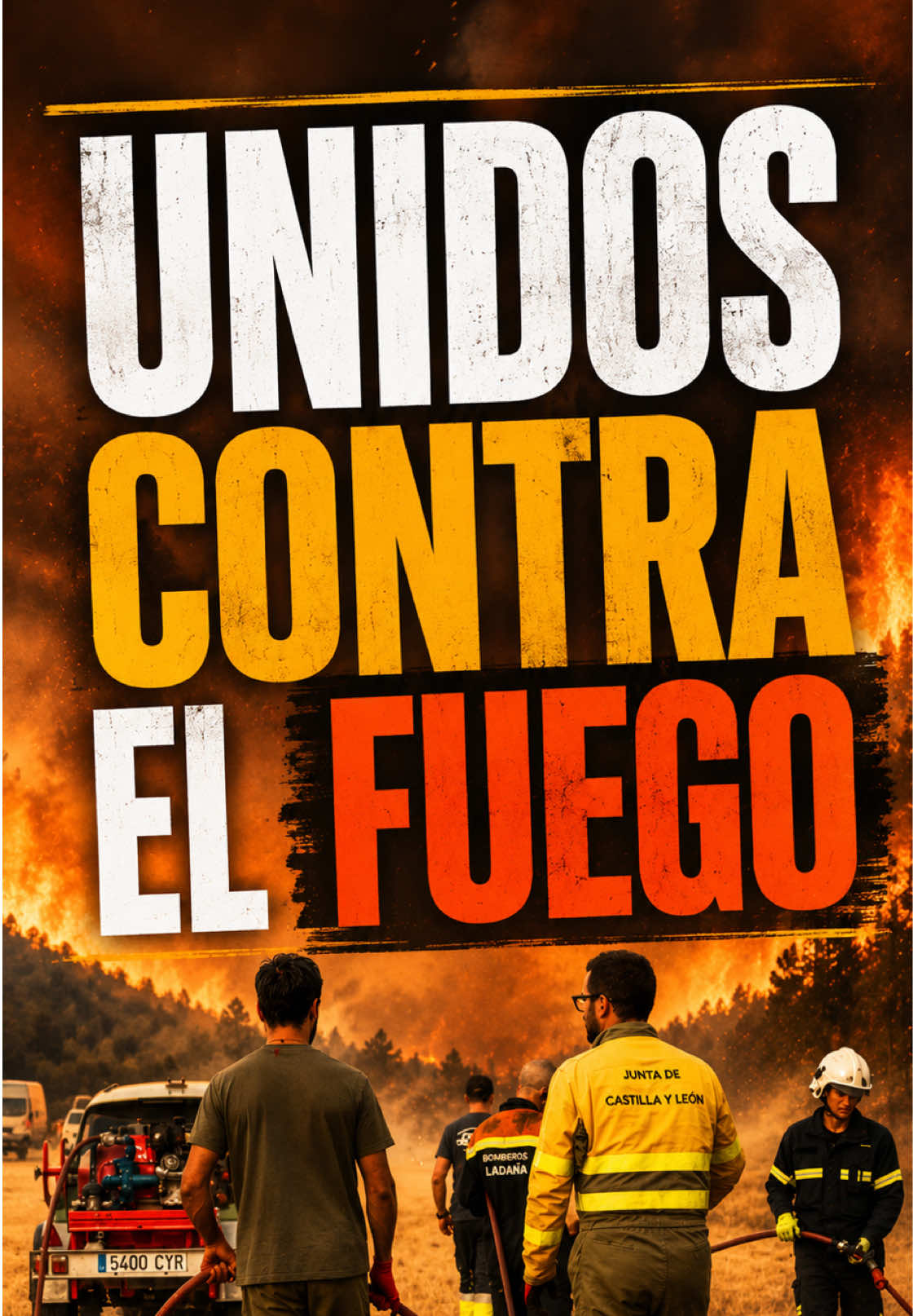 @Alvise P&eacute;rez