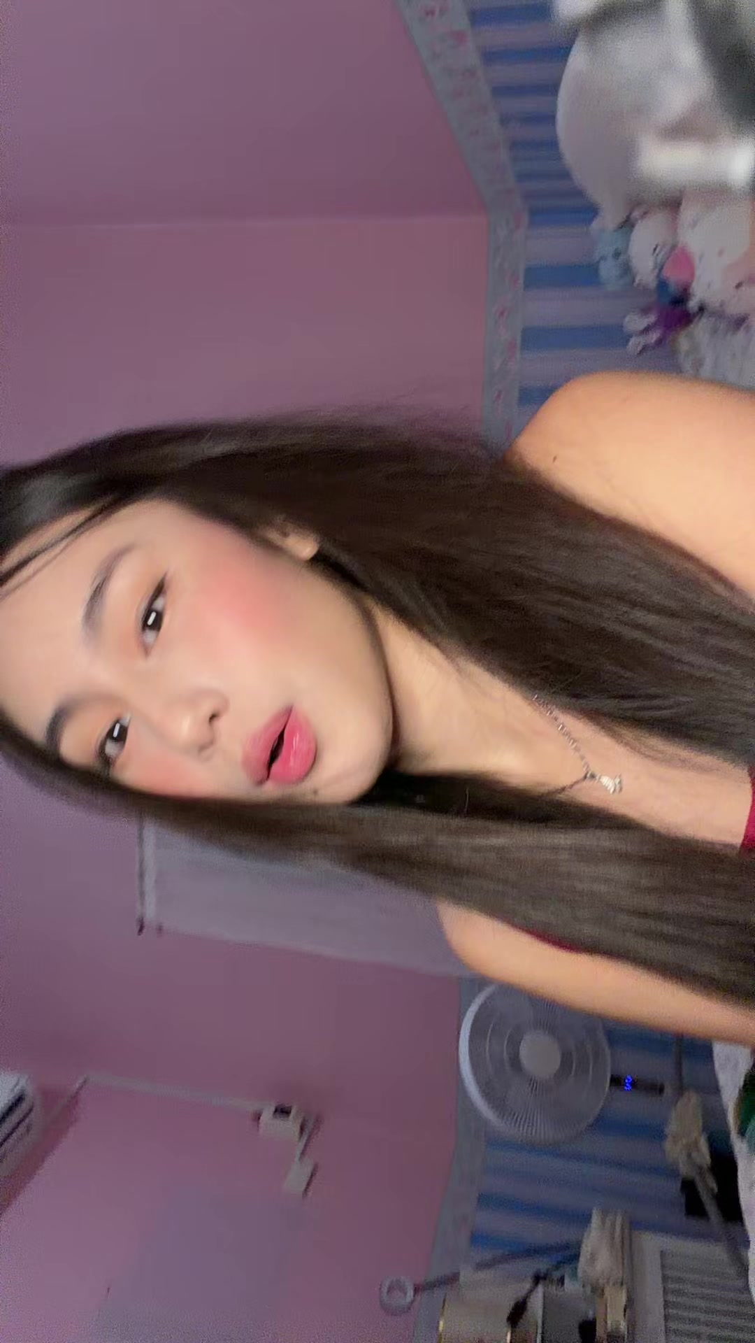 @Jade