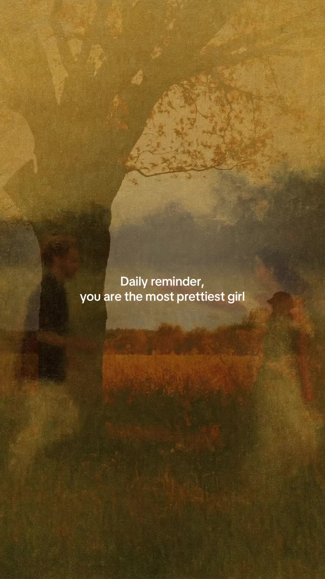 @RyxRyl