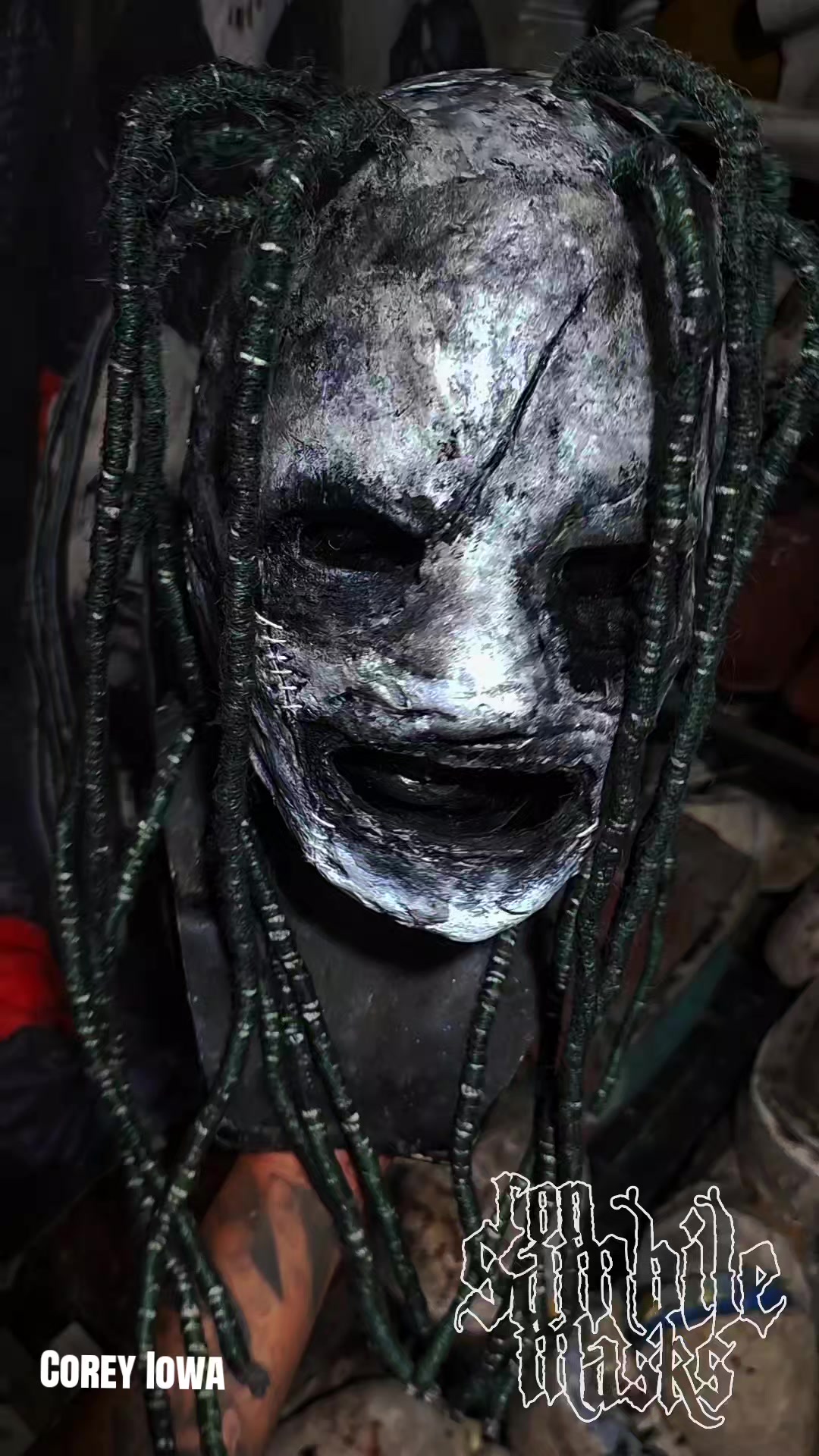 @ronsambilemasks