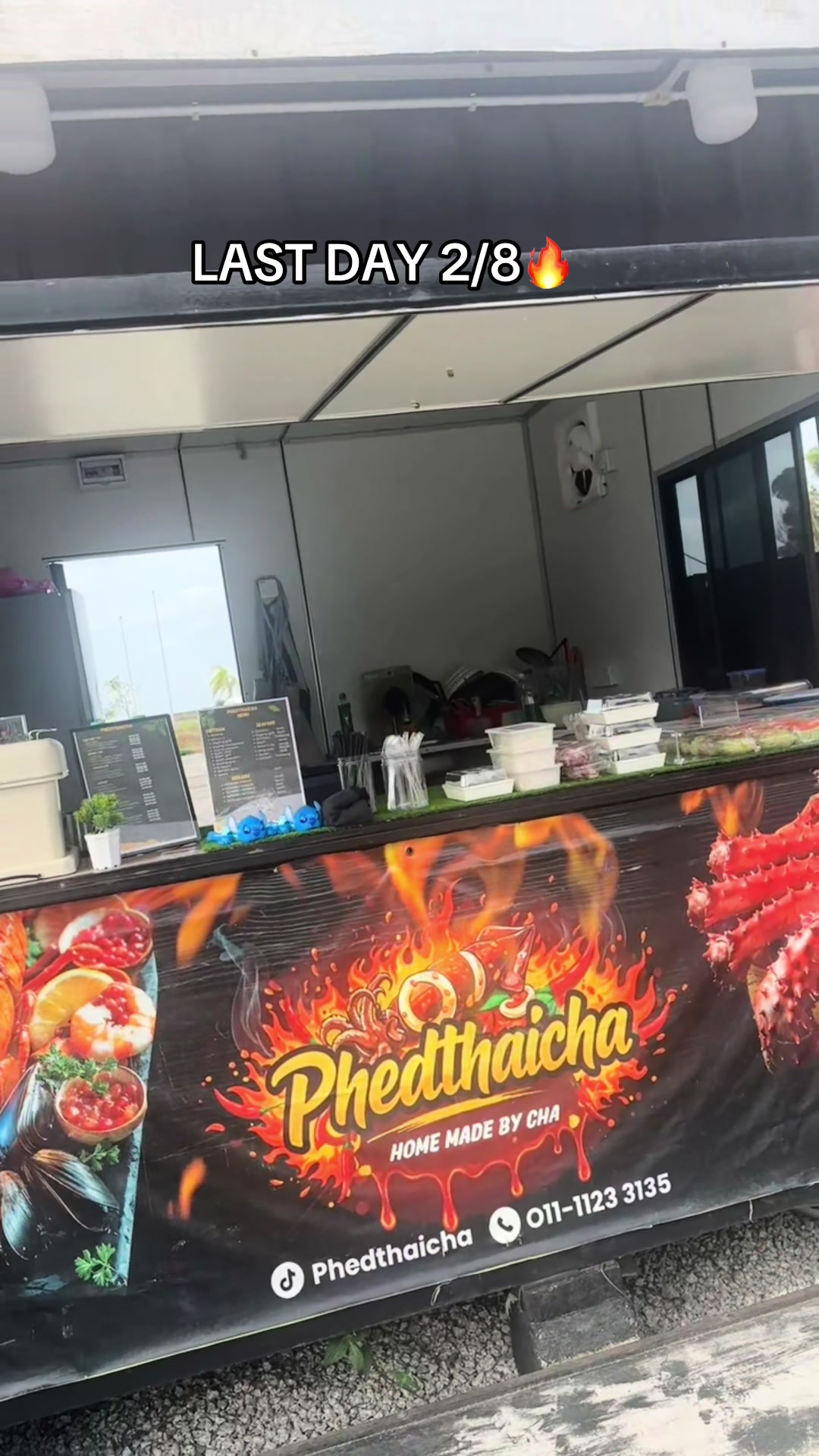 @PhedthaiCha