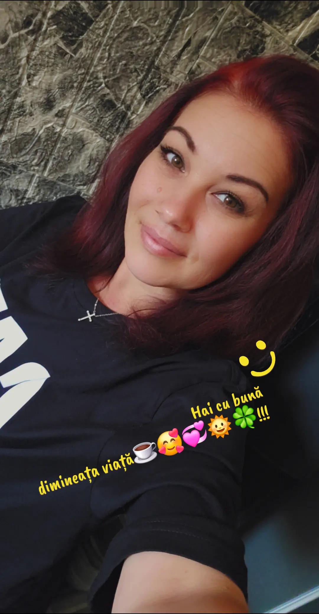@🦋🍀💞
