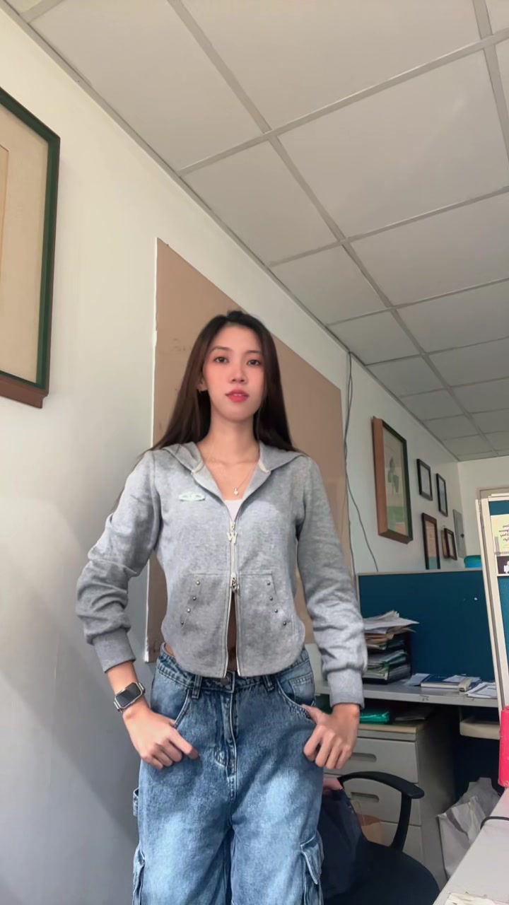 @eula