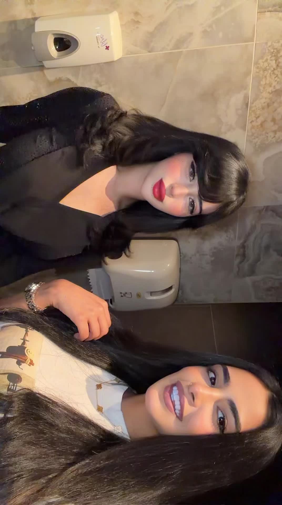 @Widad🎀
