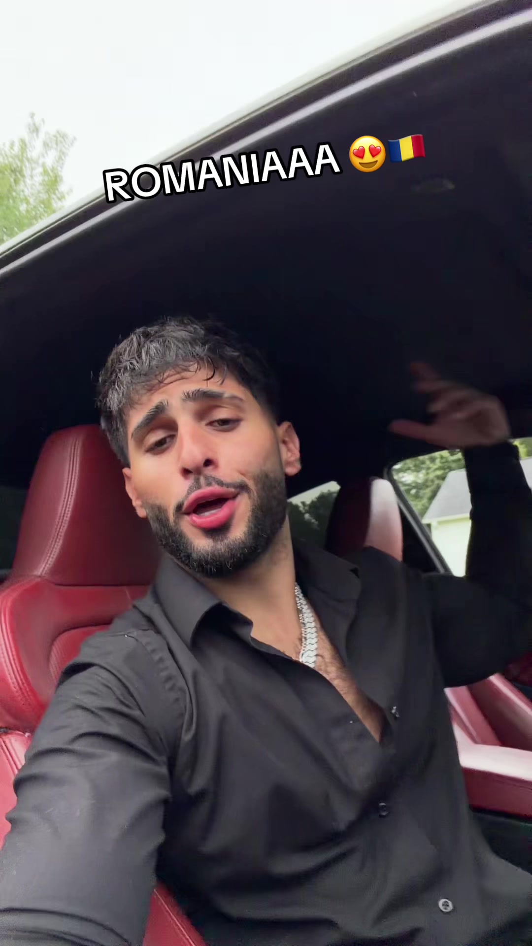@Omar Masri
