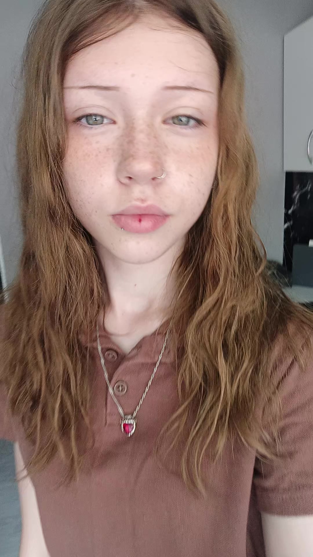 @свитка