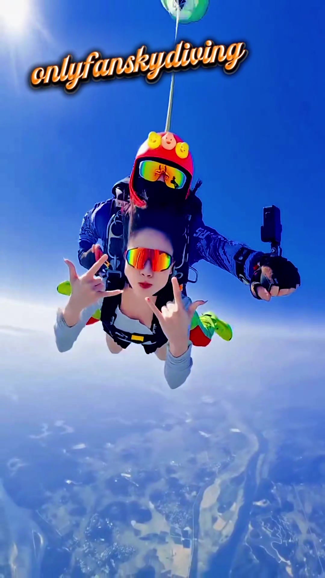 @onlyfanskydiving