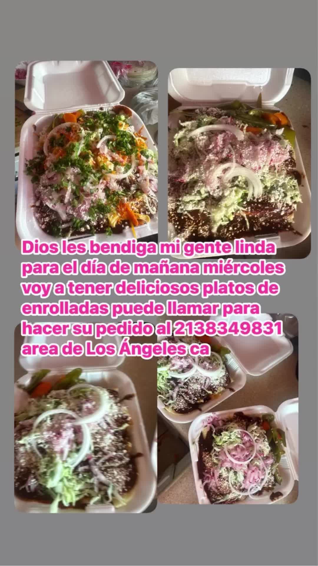 @Elida orozco 🇬🇹🇬🇹