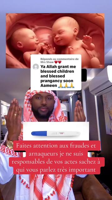 @Facoly Doumbia officiel 🇨🇮