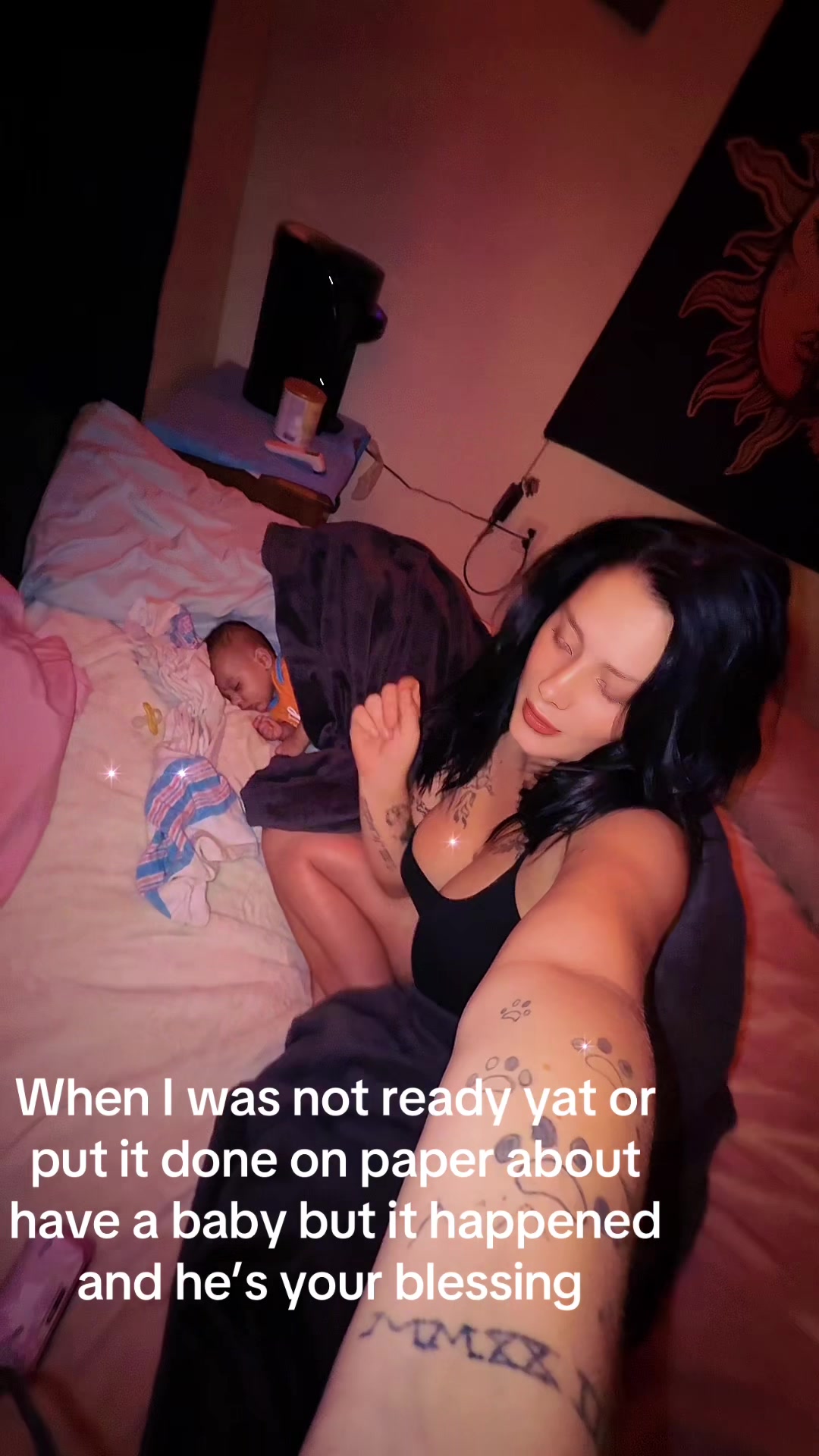 @zxda236