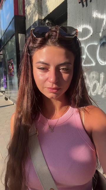 @sandra.waayne