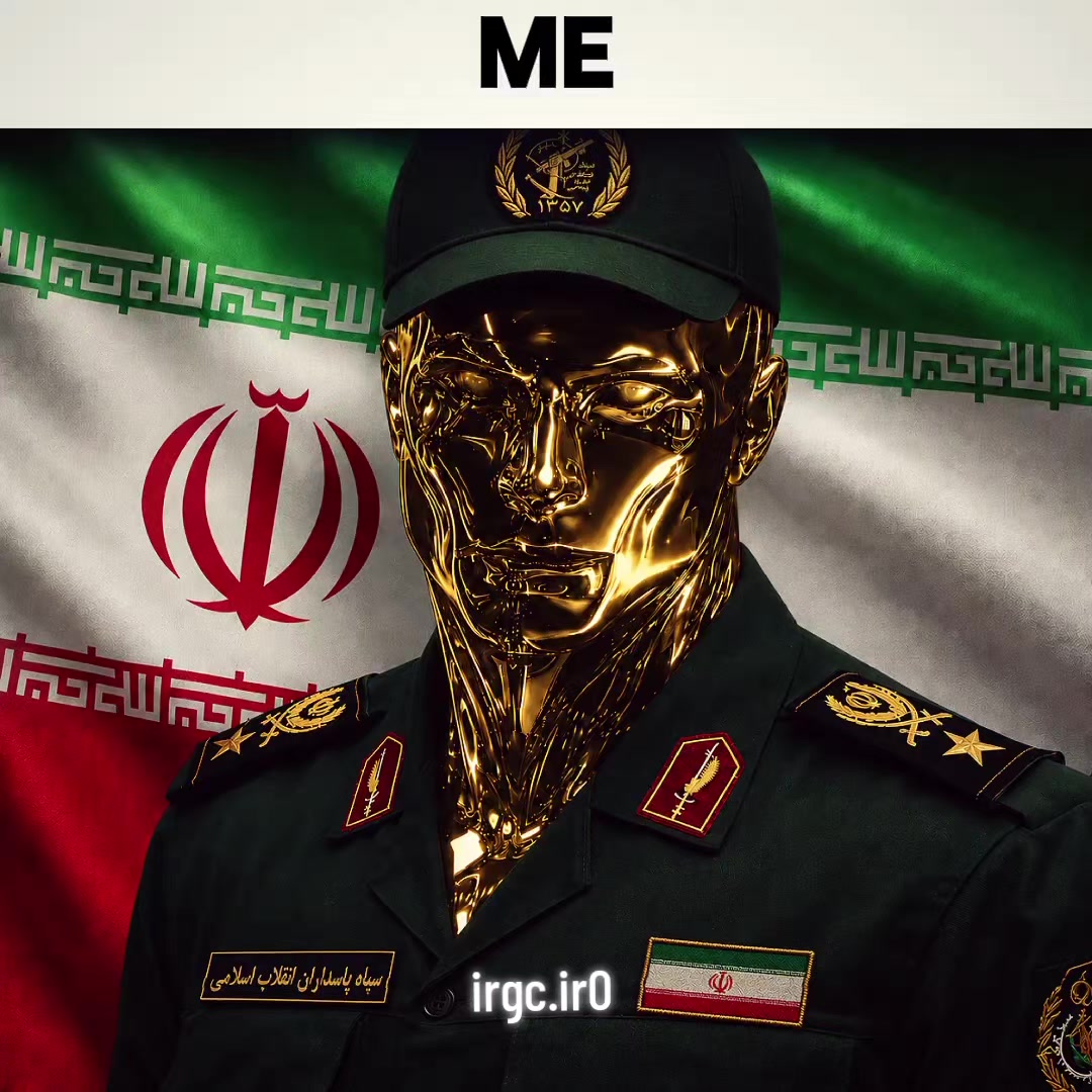 @irgc.ir0