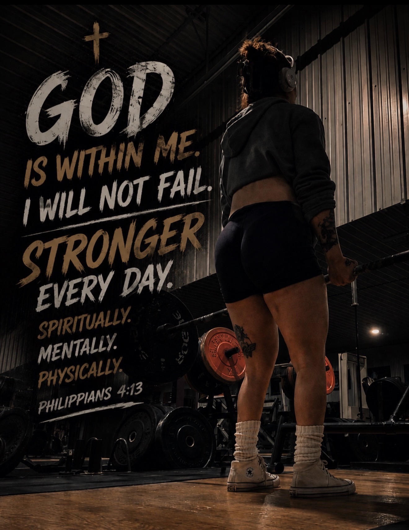 @getfit_withvero