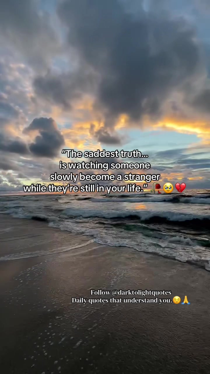 @@darktolightquotes