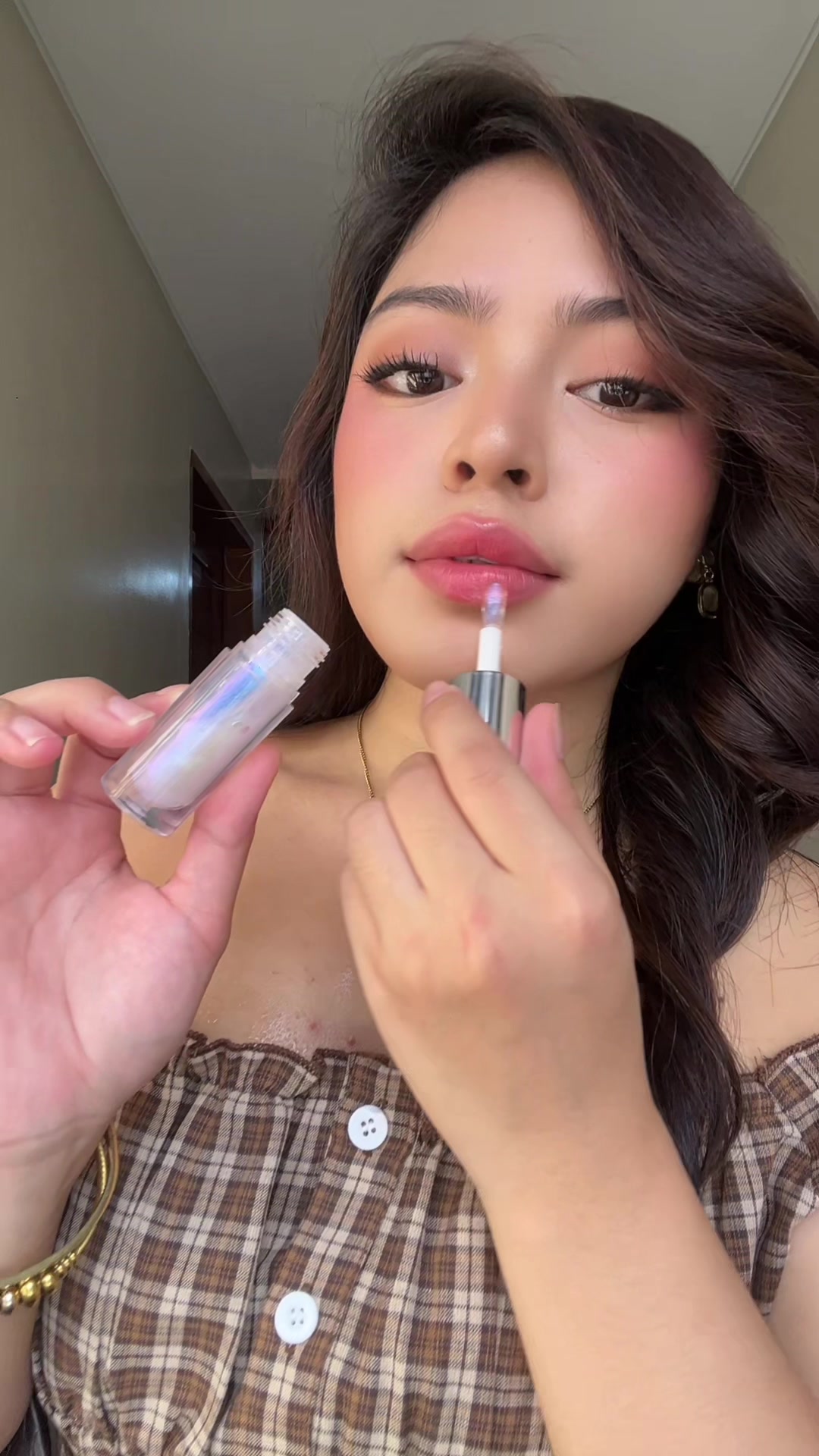 @lekeizhakmv on ig
