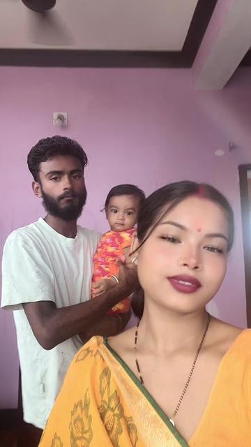 @sandhya Das🫰