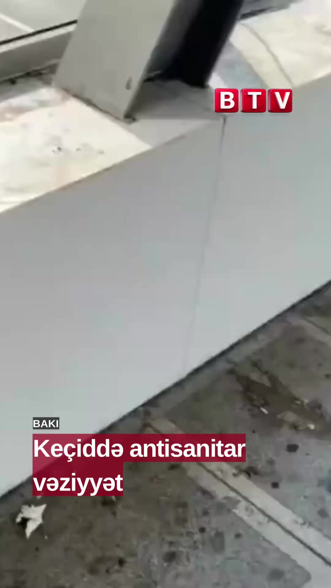 @btvxeber.az