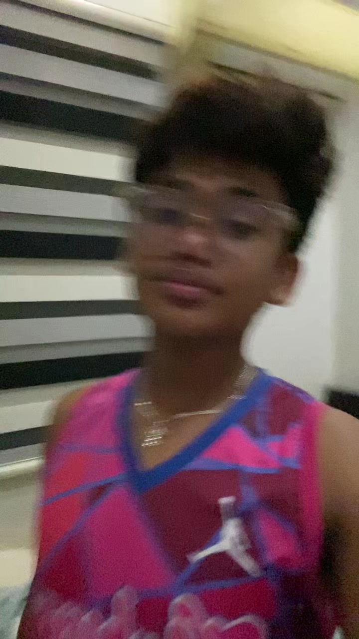 @txmqr